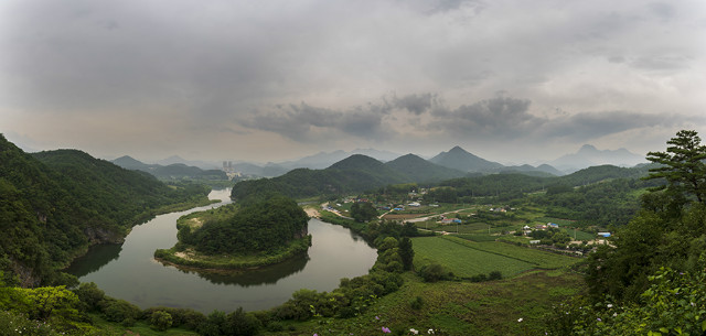 SC615_8.24_0054-1Pano.jpg